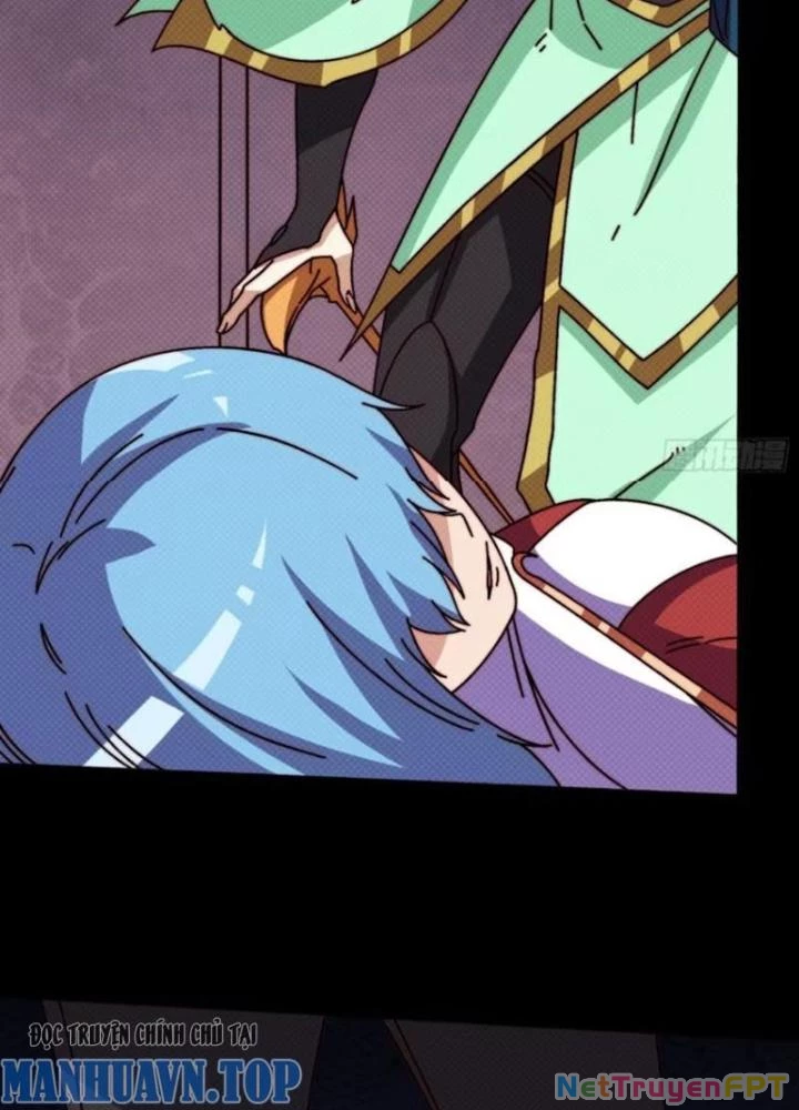 Trùm Cuối Là Ta Chapter 67 - 47