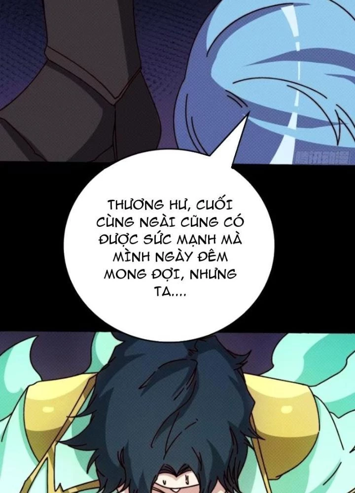 Trùm Cuối Là Ta Chapter 67 - 49