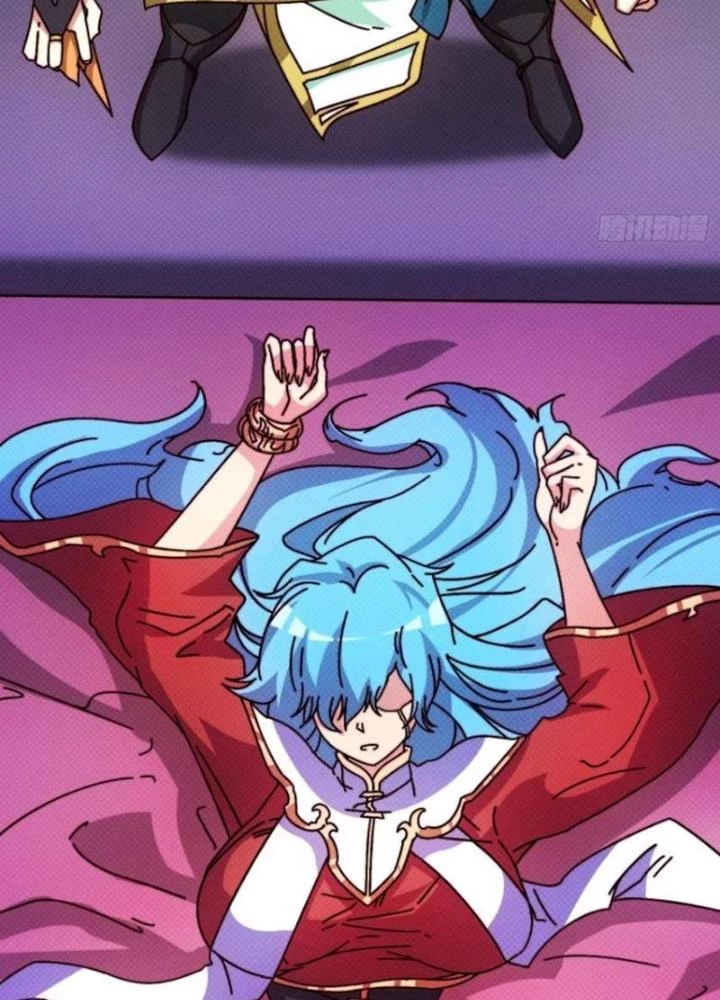 Trùm Cuối Là Ta Chapter 67 - 51