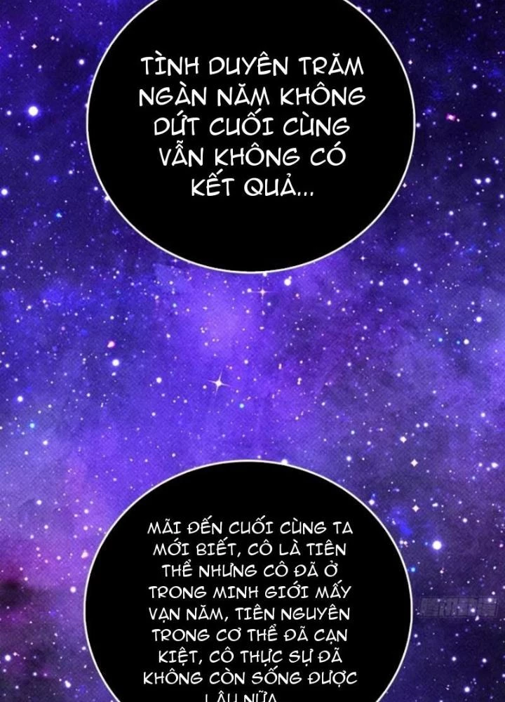 Trùm Cuối Là Ta Chapter 67 - 55