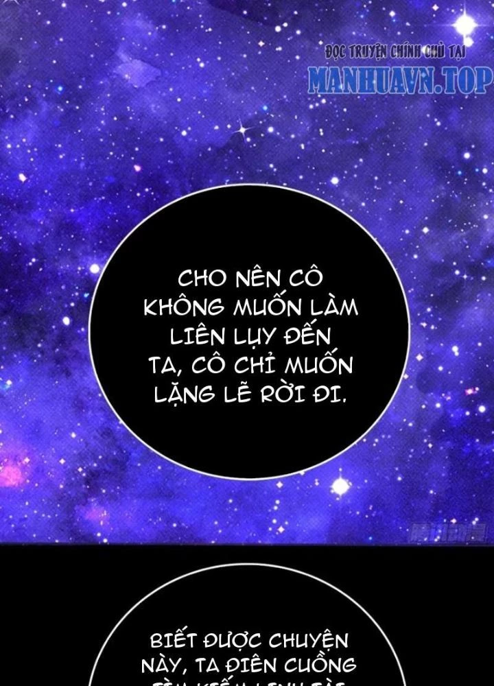 Trùm Cuối Là Ta Chapter 67 - 57