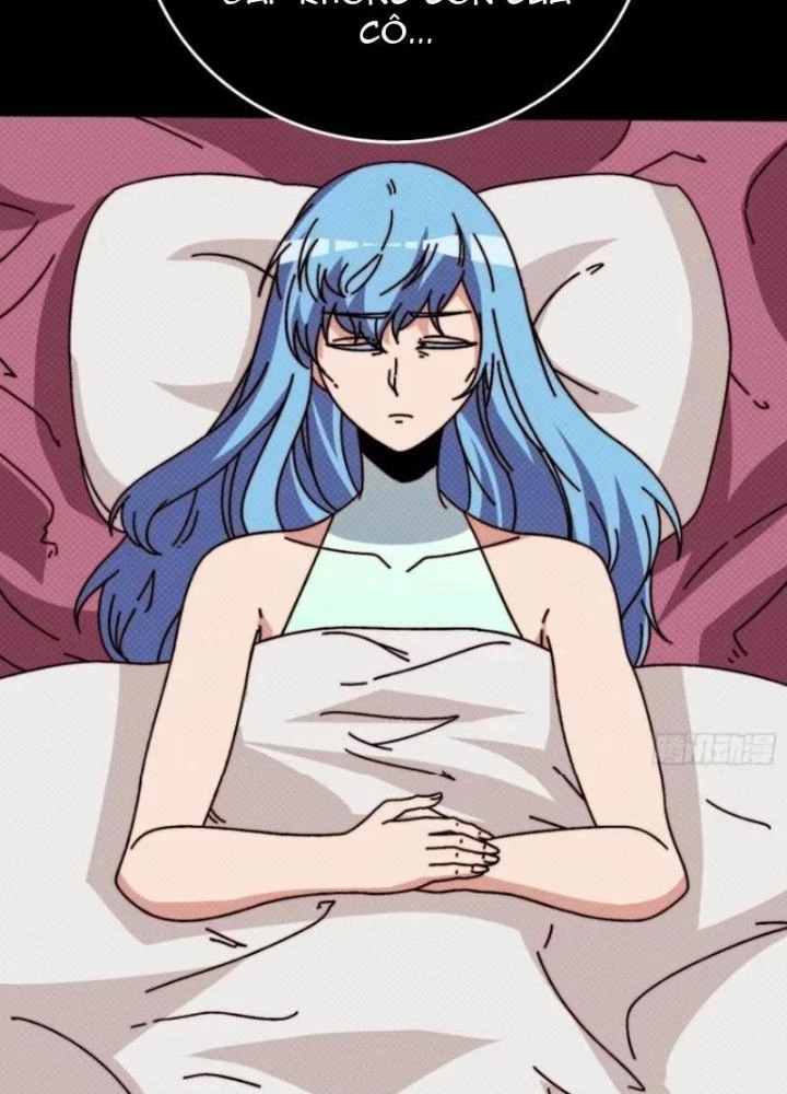 Trùm Cuối Là Ta Chapter 67 - 59