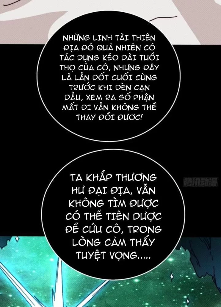 Trùm Cuối Là Ta Chapter 67 - 61