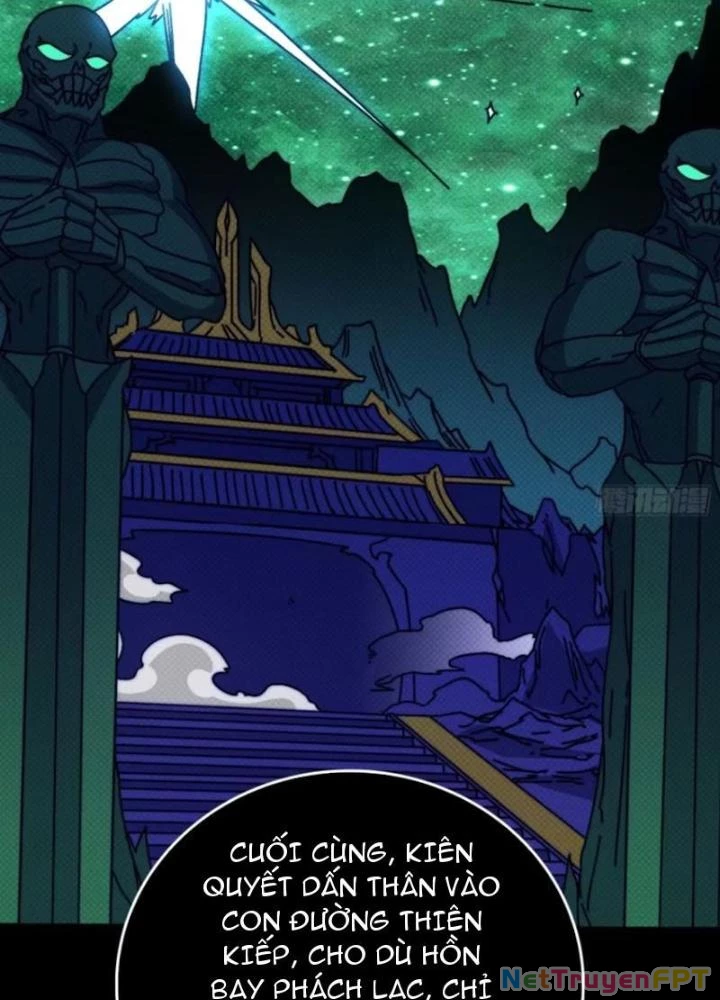 Trùm Cuối Là Ta Chapter 67 - 63