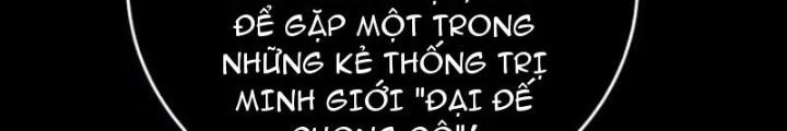 Trùm Cuối Là Ta Chapter 67 - 64