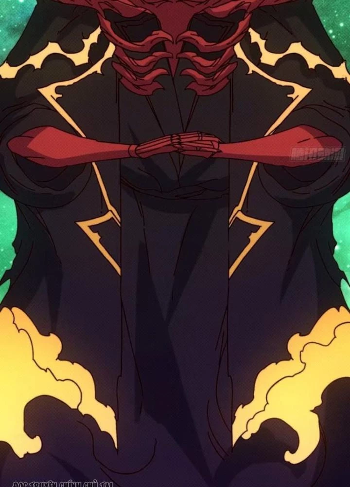 Trùm Cuối Là Ta Chapter 67 - 67