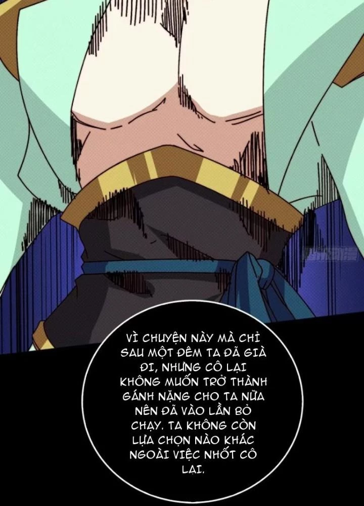 Trùm Cuối Là Ta Chapter 67 - 81