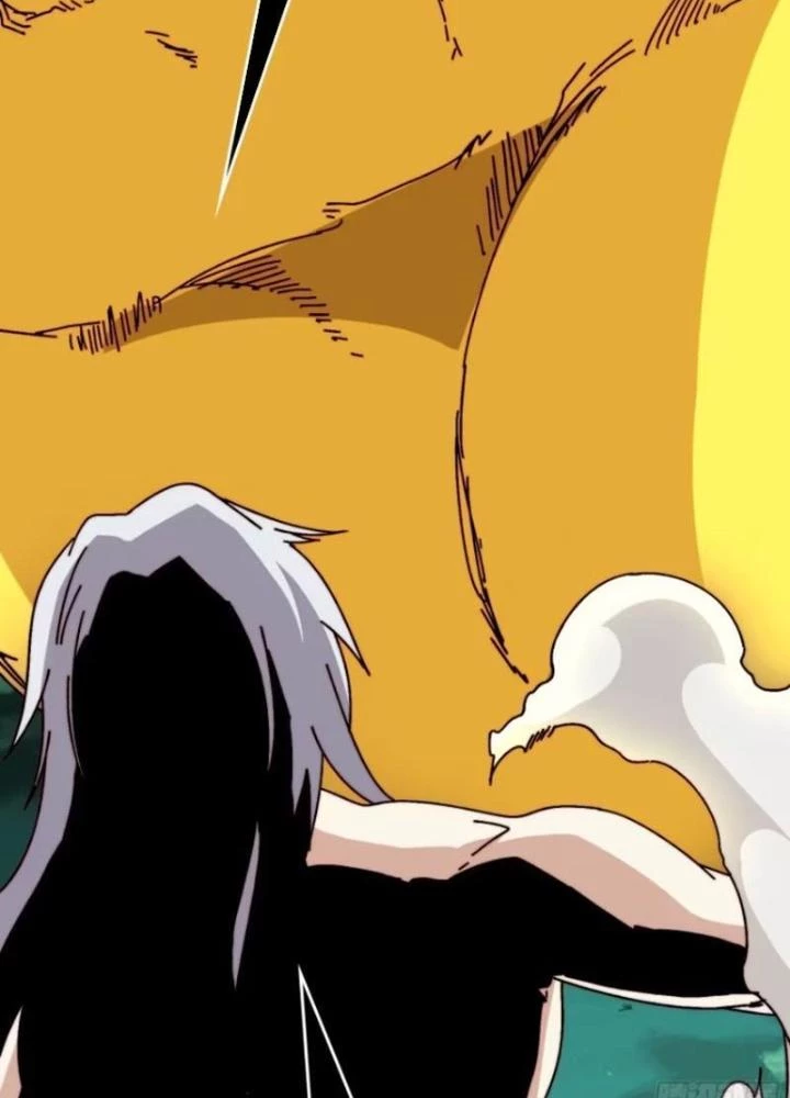 Trùm Cuối Là Ta Chapter 67 - 87