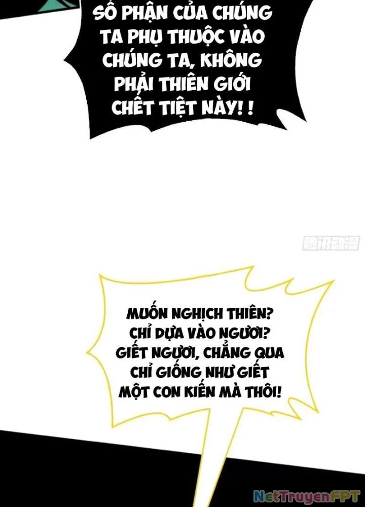 Trùm Cuối Là Ta Chapter 67 - 89