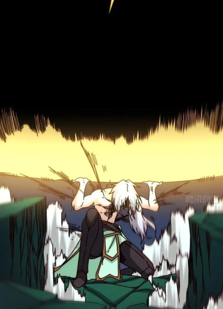 Trùm Cuối Là Ta Chapter 67 - 91