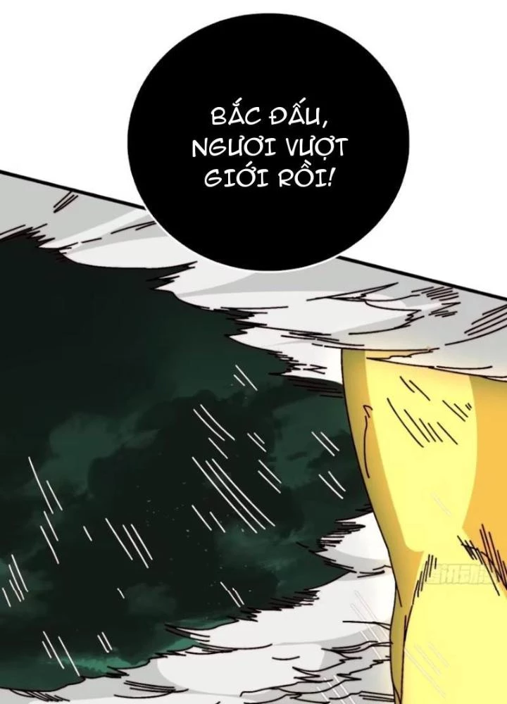 Trùm Cuối Là Ta Chapter 67 - 93