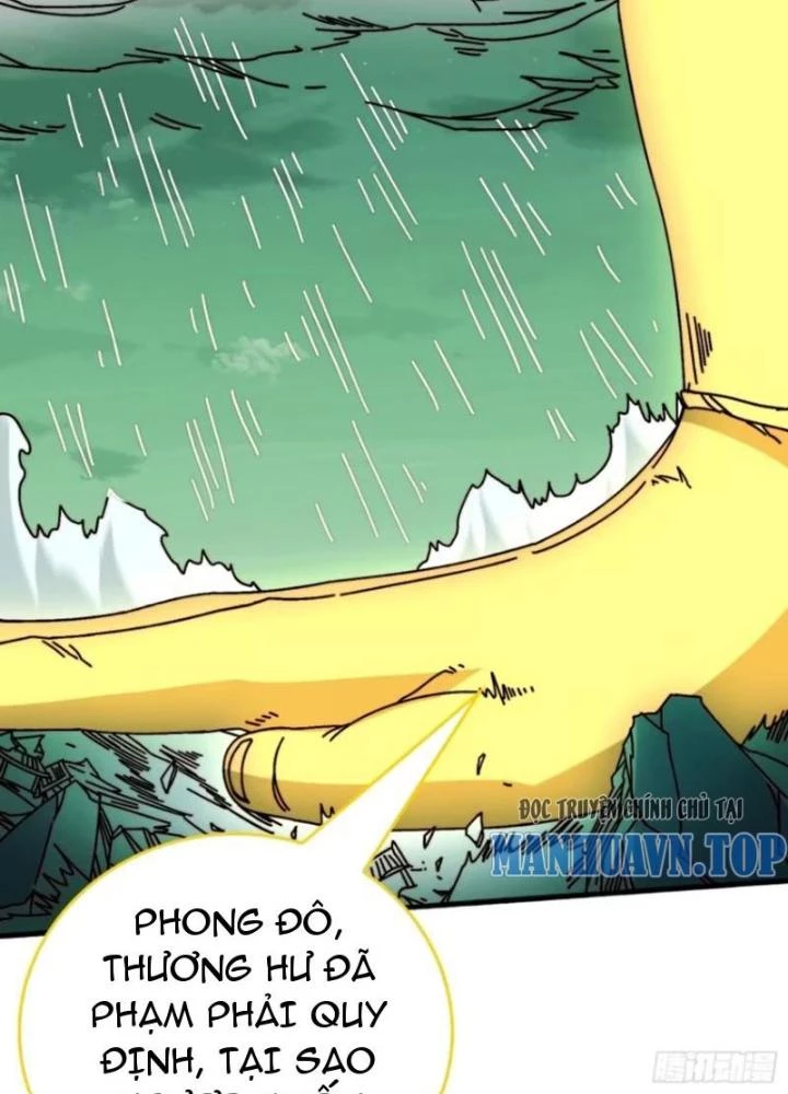 Trùm Cuối Là Ta Chapter 67 - 95