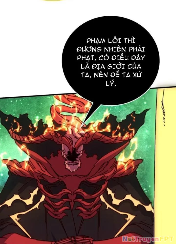 Trùm Cuối Là Ta Chapter 67 - 97