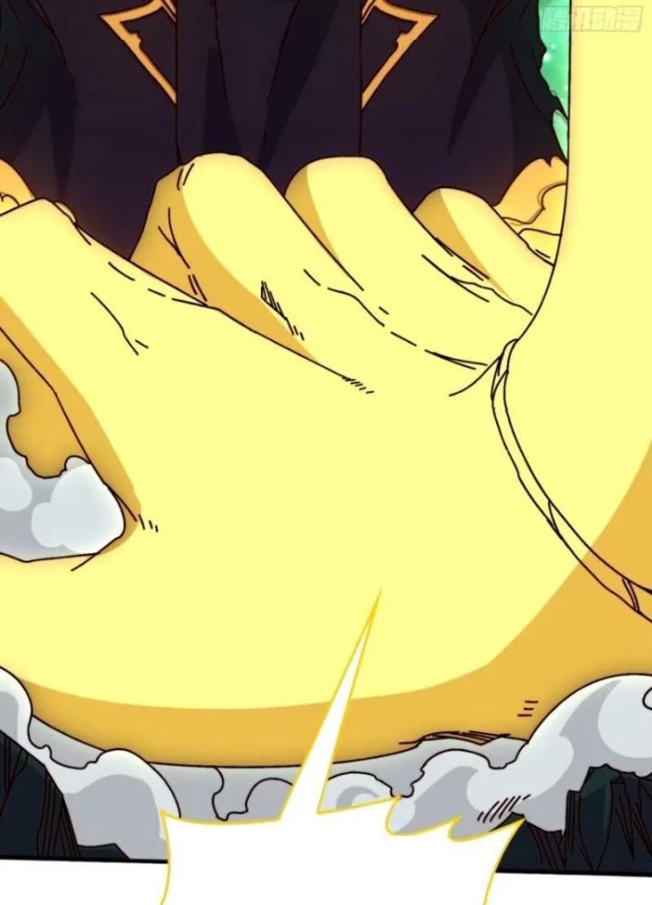 Trùm Cuối Là Ta Chapter 67 - 99