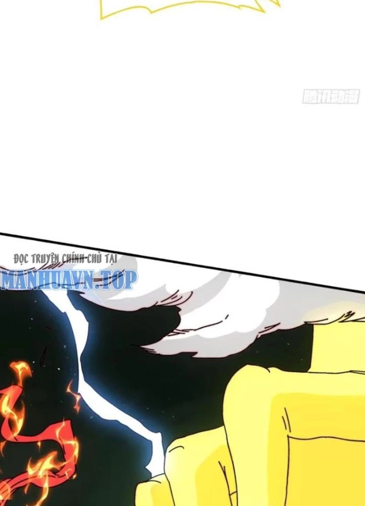 Trùm Cuối Là Ta Chapter 67 - 101