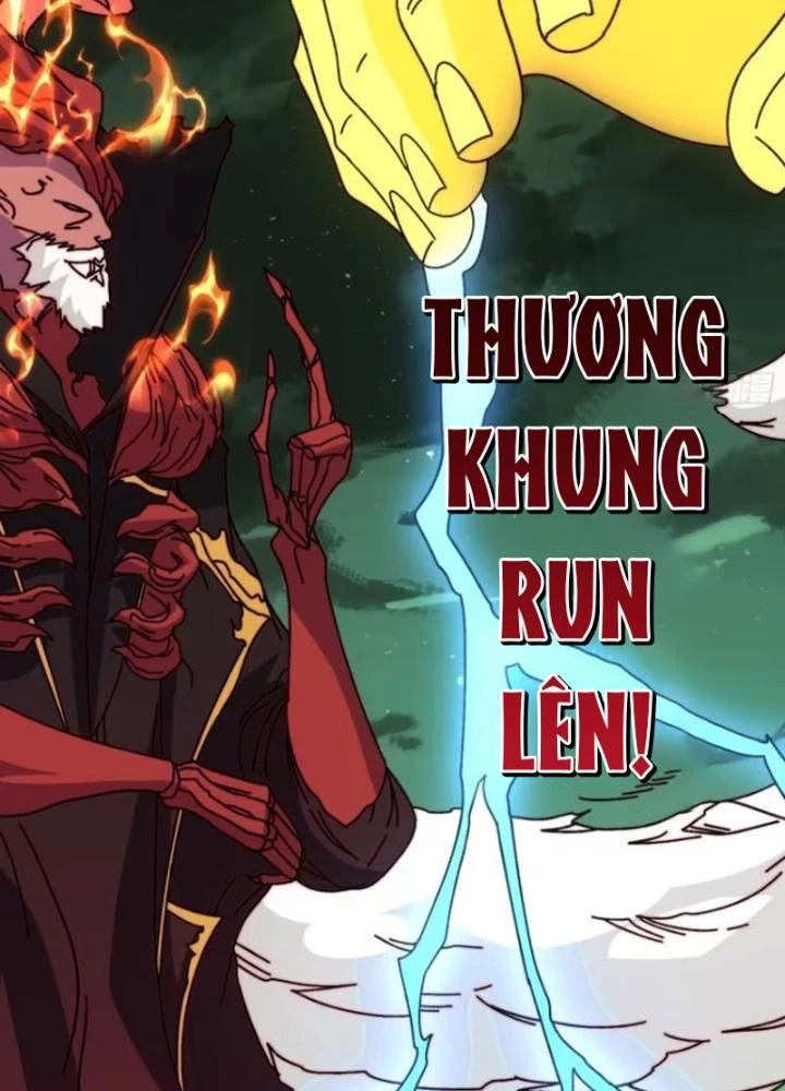 Trùm Cuối Là Ta Chapter 67 - 103