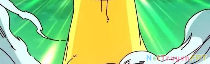 Trùm Cuối Là Ta Chapter 68 - 2