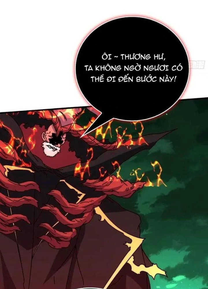 Trùm Cuối Là Ta Chapter 68 - 5