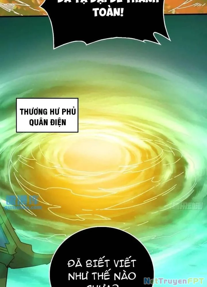 Trùm Cuối Là Ta Chapter 68 - 11