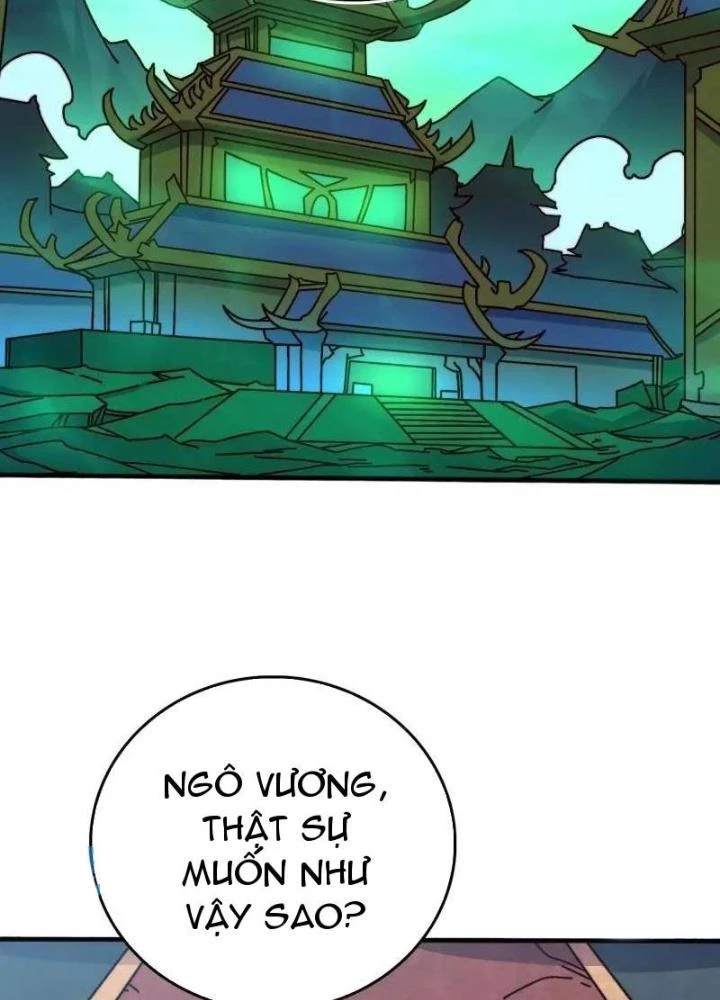 Trùm Cuối Là Ta Chapter 68 - 13