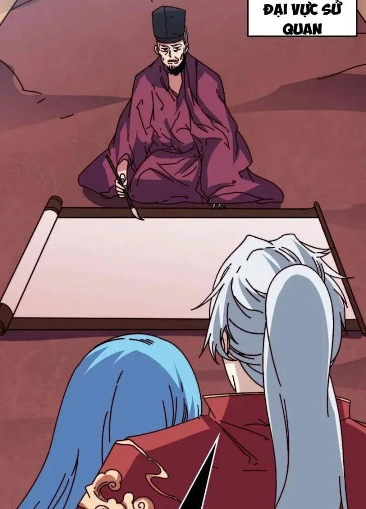 Trùm Cuối Là Ta Chapter 68 - 15