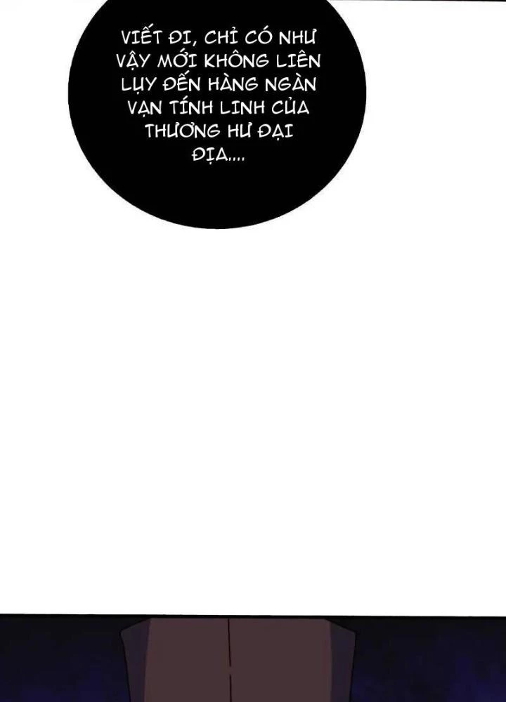 Trùm Cuối Là Ta Chapter 68 - 17