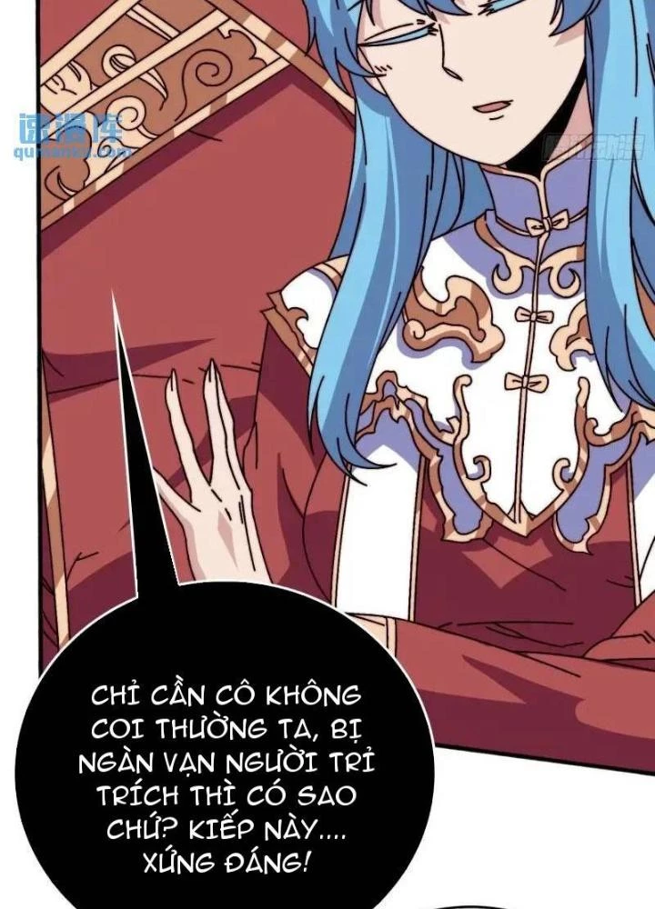 Trùm Cuối Là Ta Chapter 68 - 25