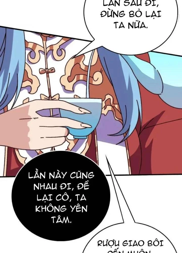 Trùm Cuối Là Ta Chapter 68 - 27