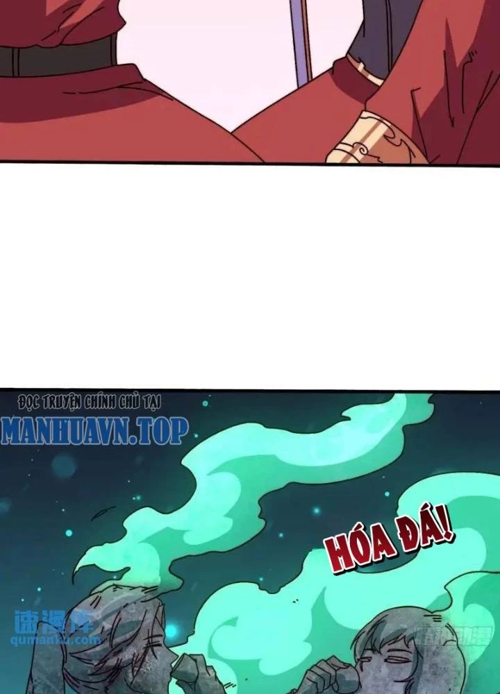 Trùm Cuối Là Ta Chapter 68 - 31