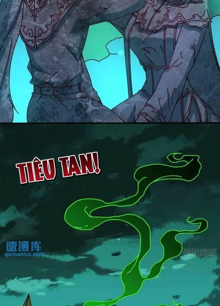 Trùm Cuối Là Ta Chapter 68 - 33