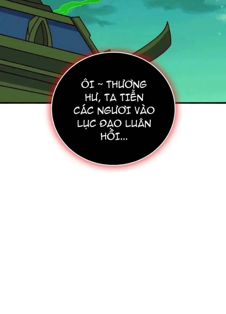 Trùm Cuối Là Ta Chapter 68 - 35