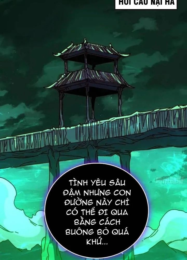 Trùm Cuối Là Ta Chapter 68 - 37