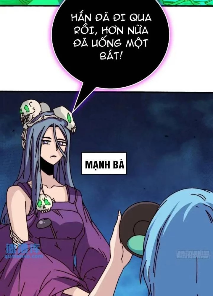 Trùm Cuối Là Ta Chapter 68 - 39