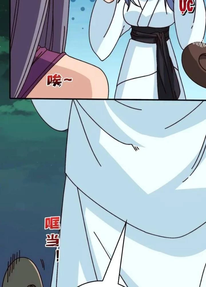 Trùm Cuối Là Ta Chapter 68 - 43