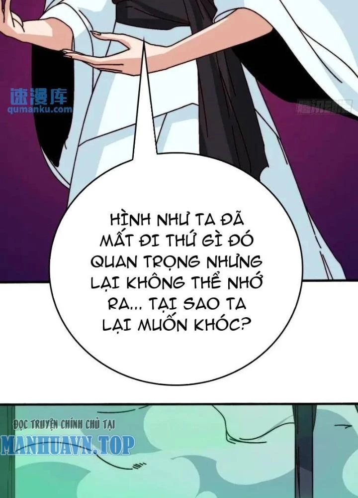 Trùm Cuối Là Ta Chapter 68 - 55