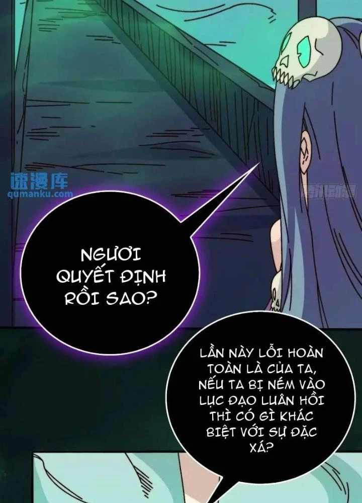 Trùm Cuối Là Ta Chapter 68 - 57