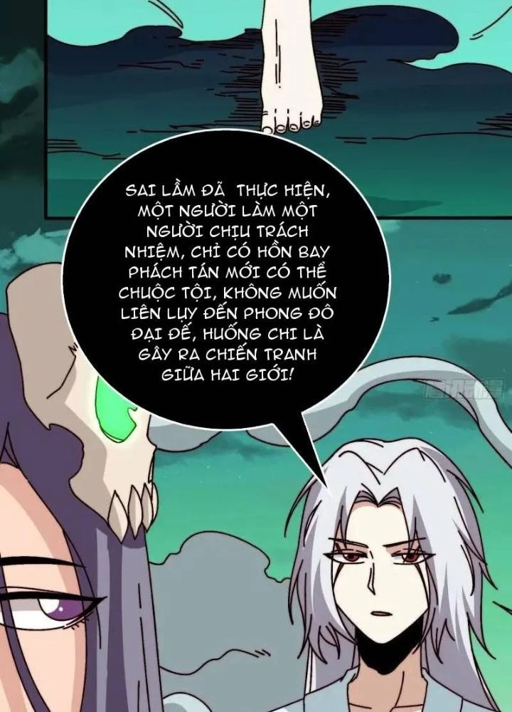 Trùm Cuối Là Ta Chapter 68 - 59