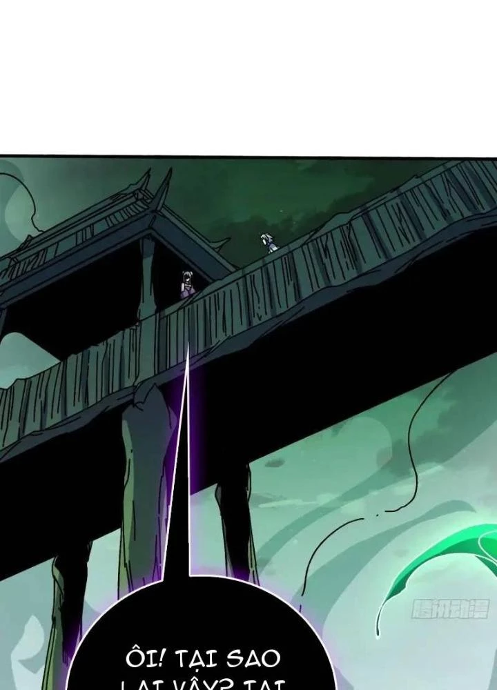 Trùm Cuối Là Ta Chapter 68 - 63