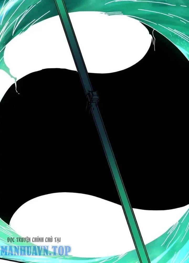 Trùm Cuối Là Ta Chapter 68 - 67