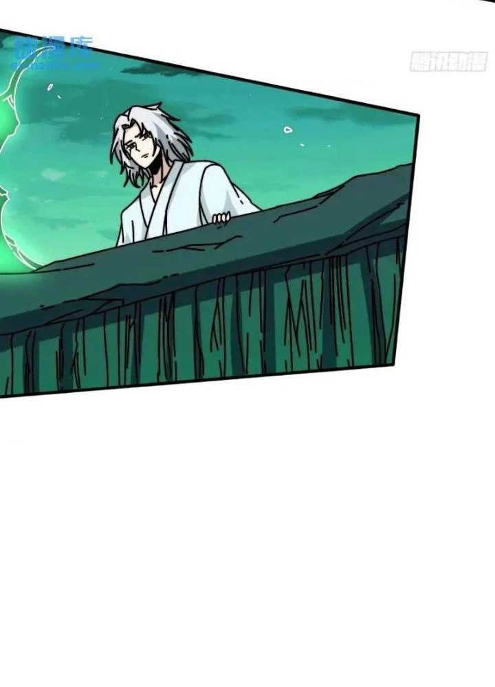 Trùm Cuối Là Ta Chapter 68 - 69