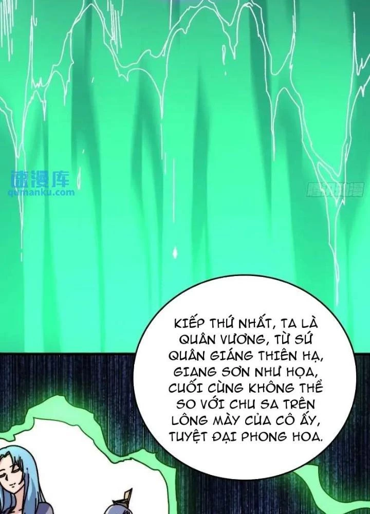 Trùm Cuối Là Ta Chapter 68 - 73