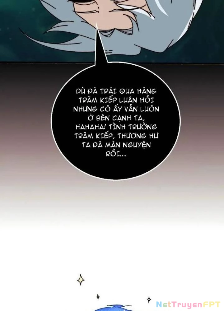 Trùm Cuối Là Ta Chapter 68 - 83