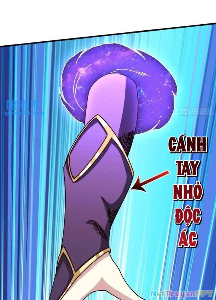 Trùm Cuối Là Ta Chapter 68 - 85