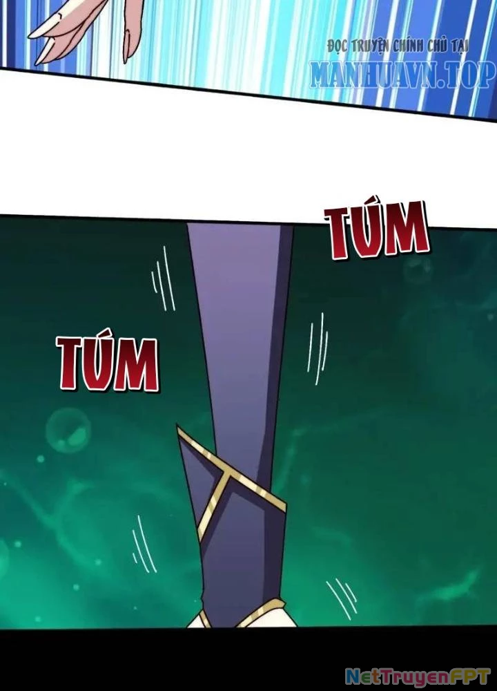 Trùm Cuối Là Ta Chapter 68 - 87