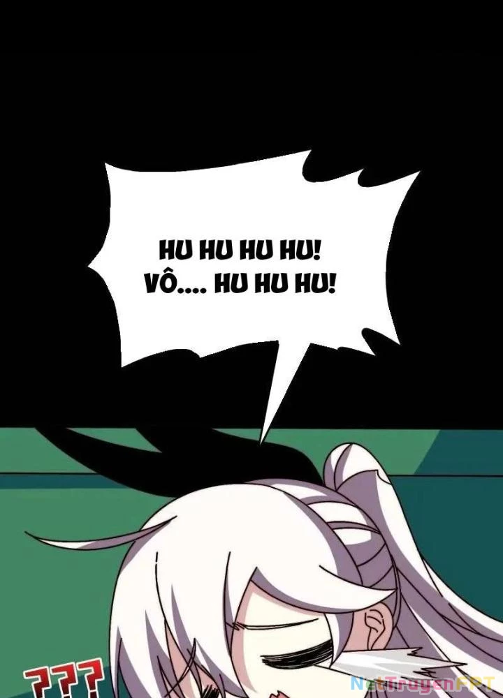 Trùm Cuối Là Ta Chapter 68 - 89