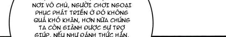 Trùm Cuối Là Ta Chapter 68 - 94