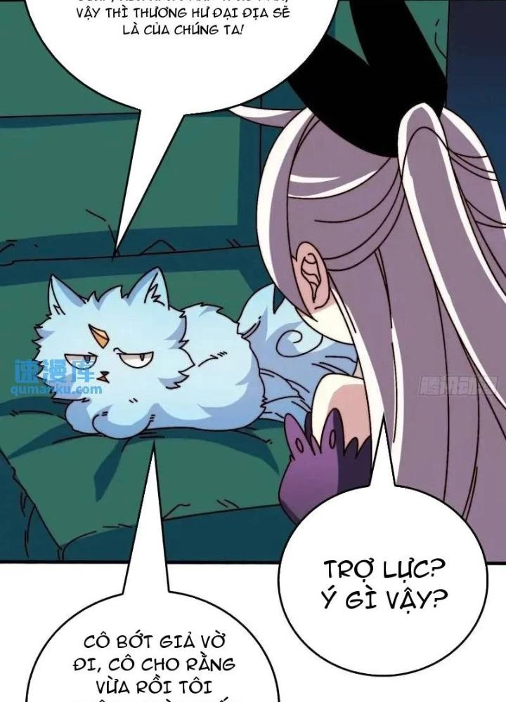 Trùm Cuối Là Ta Chapter 68 - 95