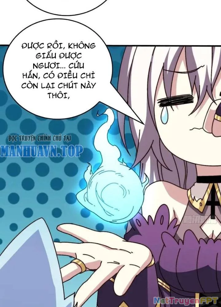 Trùm Cuối Là Ta Chapter 68 - 97