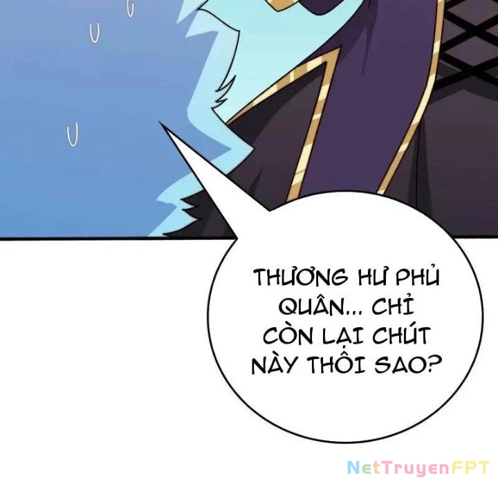 Trùm Cuối Là Ta Chapter 68 - 99