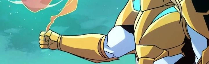 Trùm Cuối Là Ta Chapter 69 - 2